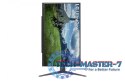 Monitor 27 cali 27GS85Q-B QHD UltraGear 100Hz, 1ms, 400cd, HDMI, DP, USB, Pivot, HAS