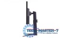 Monitor 27 cali 27GS85Q-B QHD UltraGear 100Hz, 1ms, 400cd, HDMI, DP, USB, Pivot, HAS