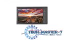 Monitor 27 cali 27UP850K-W UHD IPS USB-C Vesa DisplayHDR