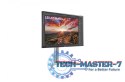 Monitor 27 cali 27UP850K-W UHD IPS USB-C Vesa DisplayHDR