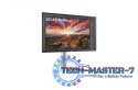 Monitor 27 cali 27UP850K-W UHD IPS USB-C Vesa DisplayHDR