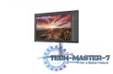 Monitor 27 cali 27UP850K-W UHD IPS USB-C Vesa DisplayHDR