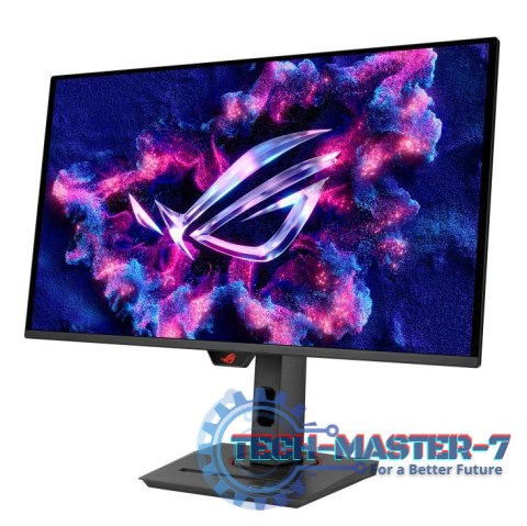 Monitor 27 cali XG27ACDNG OLED HDMI DP USB 360Hz Monitor 27 cali XG27ACDNG OLED HDMI DP USB 360Hz