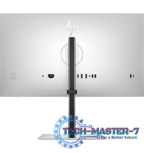 Monitor 27 cali S7 Pro 727pq QHD 8J4D8AA Monitor 27 cali S7 Pro 727pq QHD 8J4D8AA