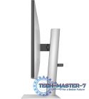 Monitor 27 cali S7 Pro 727pq QHD 8J4D8AA