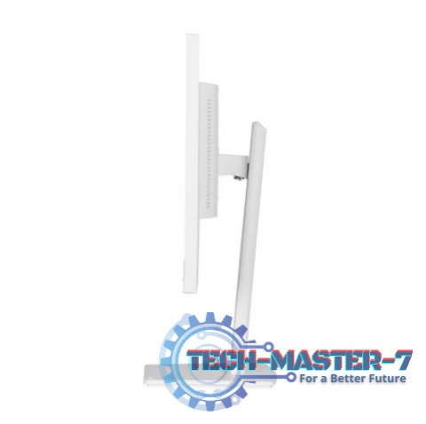Monitor 27 cali XUB2797QSU-W2,IPS,HDMI,DP,100Hz,QHD,300cd,(5y) Monitor 27 cali XUB2797QSU-W2,IPS,HDMI,DP,100Hz,QHD,300cd,(5y)