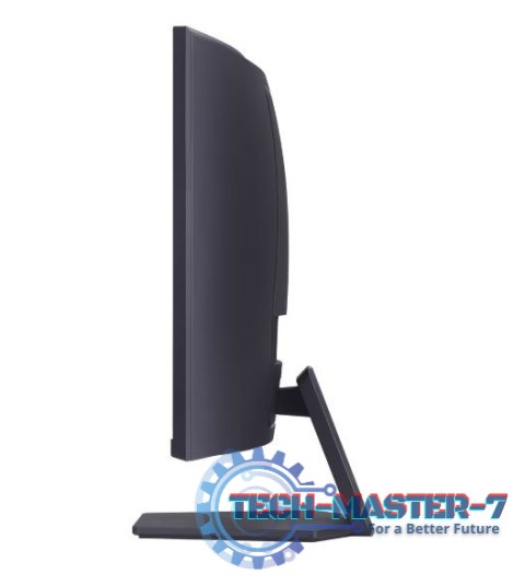 Monitor 27GS60QC-B 27 cali QHD UltraGear Monitor 27GS60QC-B 27 cali QHD UltraGear
