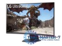 Monitor 32GS60QC-B 31.5 cala QHD 1000R Curved 180Hz