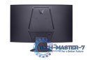 Monitor 32GS60QC-B 31.5 cala QHD 1000R Curved 180Hz