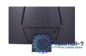 Monitor 32GS60QC-B 31.5 cala QHD 1000R Curved 180Hz