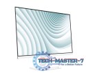 Monitor PRO MP273AW 27 cali LED/FHD/Flat/100Hz/White