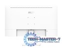 Monitor PRO MP273AW 27 cali LED/FHD/Flat/100Hz/White