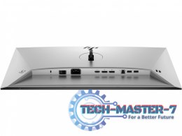 Monitor S7 Pro 724pf FHD 8X530AA