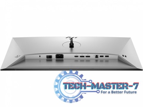 Monitor S7 Pro 724pf FHD 8X530AA Monitor S7 Pro 724pf FHD 8X530AA