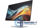 Monitor S7 Pro 724pf FHD 8X530AA