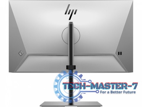 Monitor S7 Pro 724pf FHD 8X530AA Monitor S7 Pro 724pf FHD 8X530AA
