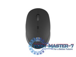 Mysz bezprzewodowa Harrier 2 Bluetooth 5.1 czarna