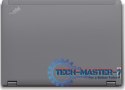 Notebook LENOVO ThinkPad P16 Gen 2 (16"/I7-13850HX /RTX3500A/32GB/SSD1TB/W11P/Szaro-czarny)