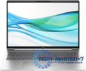 Notebook ProBook 460 G11 U5-125H 512GB/16GB/W11P/16 cali A38DNET