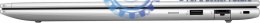Notebook ProBook 460 G11 U5-125H 512GB/16GB/W11P/16 cali A38DNET