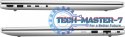 Notebook ProBook 460 G11 U5-125H 512GB/16GB/W11P/16 cali A38DNET