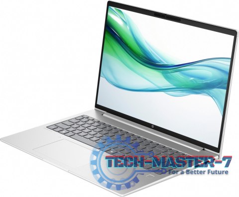 Notebook ProBook 460 G11 U5-125H 512GB/16GB/W11P/16 cali A38DNET Notebook ProBook 460 G11 U5-125H 512GB/16GB/W11P/16 cali A38DNET