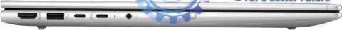 Notebook ProBook 460 G11 U5-125U 512GB/16GB/W11P/16 cali A38DMET Notebook ProBook 460 G11 U5-125U 512GB/16GB/W11P/16 cali A38DMET