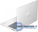 Notebook ProBook 460 G11 U5-125U 512GB/16GB/W11P/16 cali A38DMET