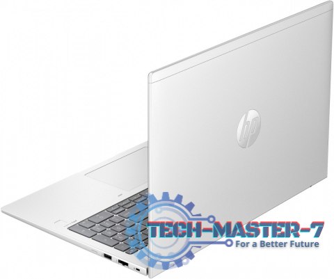 Notebook ProBook 460 G11 U5-125U 512GB/16GB/W11P/16 cali A38DMET Notebook ProBook 460 G11 U5-125U 512GB/16GB/W11P/16 cali A38DMET