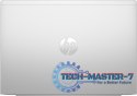 Notebook ProBook 460 G11 U5-125U 512GB/16GB/W11P/16 cali A38DMET