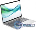 Notebook ProBook 460 G11 U5-125U 512GB/16GB/W11P/16 cali A38DMET