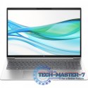 Notebook ProBook 460 G11 U7-155U 512GB/16GB/W11P/16.0 A38DPET