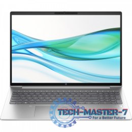 Notebook ProBook 460 G11 U7-155U 512GB/16GB/W11P/16.0 A38DPET