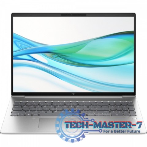 Notebook ProBook 460 G11 U7-155U 512GB/16GB/W11P/16.0 A38DPET