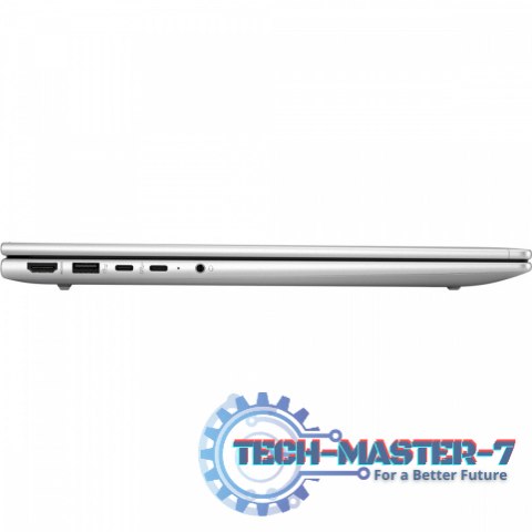 Notebook ProBook 460 G11 U7-155U 512GB/16GB/W11P/16.0 A38DPET Notebook ProBook 460 G11 U7-155U 512GB/16GB/W11P/16.0 A38DPET
