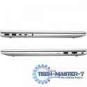 Notebook ProBook 460 G11 U7-155U 512GB/16GB/W11P/16.0 A38DPET