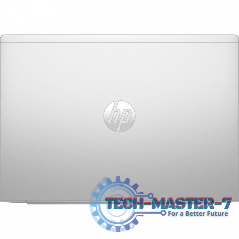 Notebook ProBook 460 G11 U7-155U 512GB/16GB/W11P/16.0 A38DPET Notebook ProBook 460 G11 U7-155U 512GB/16GB/W11P/16.0 A38DPET