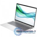 Notebook ProBook 460 G11 U7-155U 512GB/16GB/W11P/16.0 A38DPET