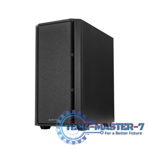 Obudowa PRO MINI AZ-01B-OP mATX Obudowa PRO MINI AZ-01B-OP mATX