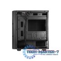Obudowa PRO MINI AZ-01B-OP mATX