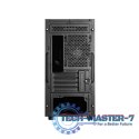 Obudowa PRO MINI AZ-01B-OP mATX