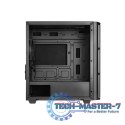 Obudowa PRO MINI AZ-01B-OP mATX