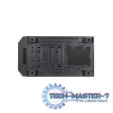 Obudowa PRO MINI AZ-01B-OP mATX