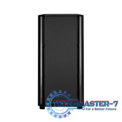 Obudowa PRO MINI AZ-01B-OP mATX Obudowa PRO MINI AZ-01B-OP mATX