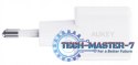 PA-B1L White Omnia II Mini ładowarka sieciowa 1xUSB-C PowerDelivery 30W 5A