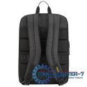 Plecak TARGUS CityGear Convertible TCG661GL (maks.15.6"/Czarny)