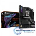 Płyta główna X870E A ELITE WIFI7 AM5 4DDR5 HDMI/USB-C ATX