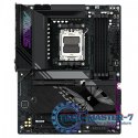 Płyta główna X870E A ELITE WIFI7 AM5 4DDR5 HDMI/USB-C ATX