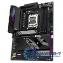 Płyta główna X870E A ELITE WIFI7 AM5 4DDR5 HDMI/USB-C ATX