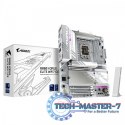 Płyta główna B860 A ELITE WF7 ICE